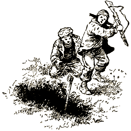 Тайна Золотой долины - i_031.png