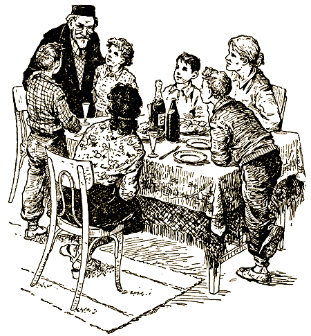 Тайна Золотой долины - i_036.png