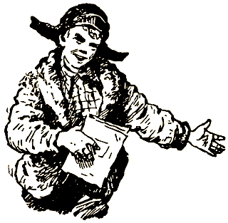 Тайна Золотой долины - i_037.png