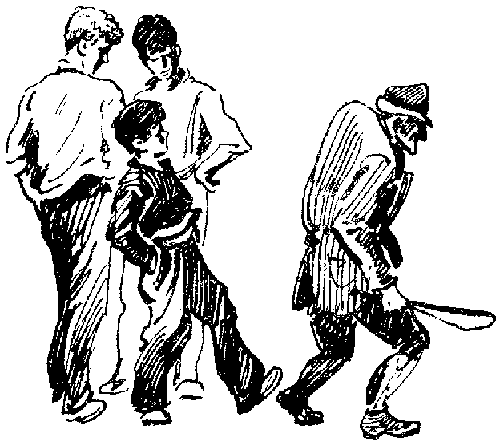 Четверо из России - pic101.png