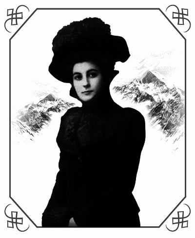 Елена Рерих. Путь к Посвящению - _003.png