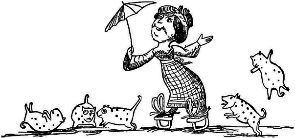 Чистый nonsense (сборник) - _6.png