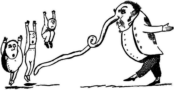 Чистый nonsense (сборник) - _7.png