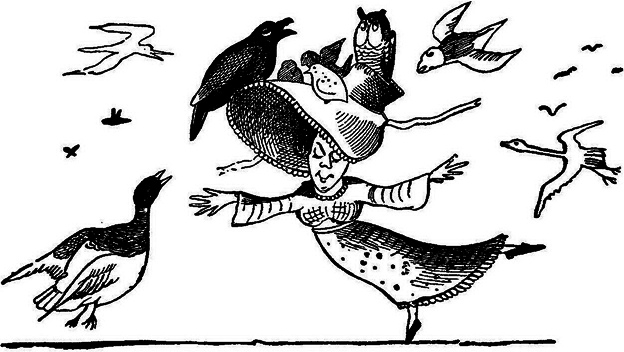 Чистый nonsense (сборник) - _9.png