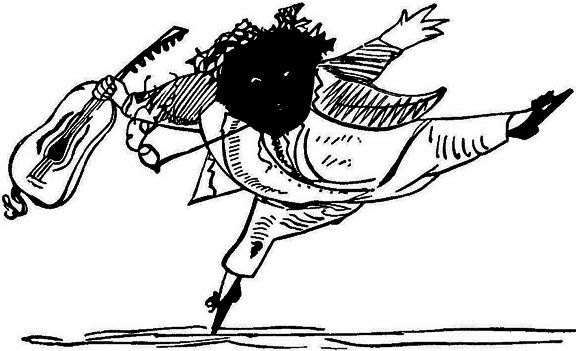 Чистый nonsense (сборник) - _18.png