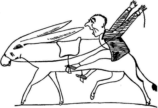 Чистый nonsense (сборник) - _22.png