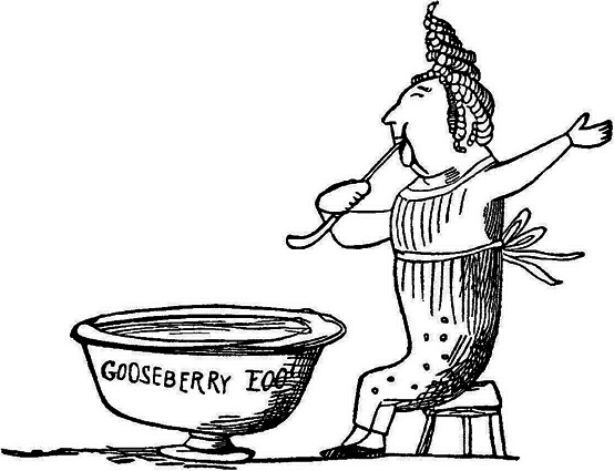 Чистый nonsense (сборник) - _23.png