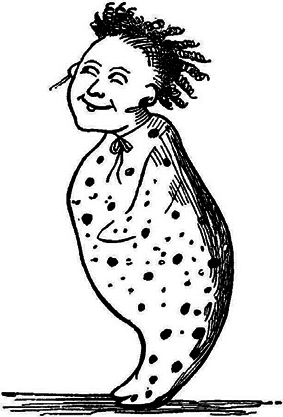 Чистый nonsense (сборник) - _26.png