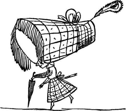 Чистый nonsense (сборник) - _30.png