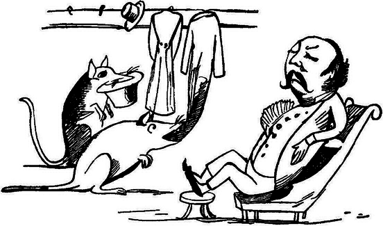 Чистый nonsense (сборник) - _31.png