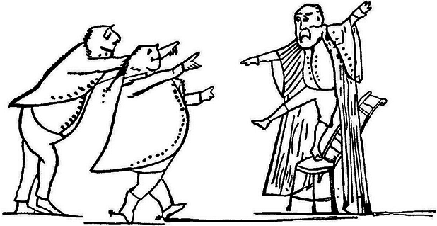 Чистый nonsense (сборник) - _32.png