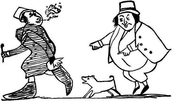 Чистый nonsense (сборник) - _33.png