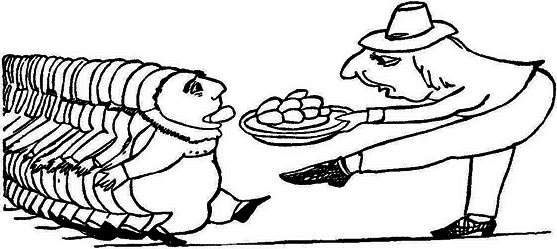 Чистый nonsense (сборник) - _47.png