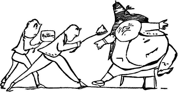 Чистый nonsense (сборник) - _49.png