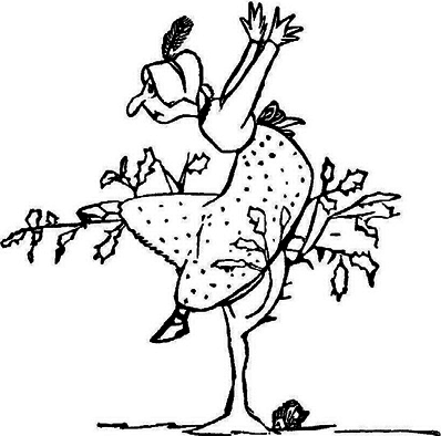 Чистый nonsense (сборник) - _62.png