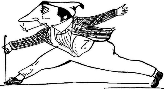 Чистый nonsense (сборник) - _63.png