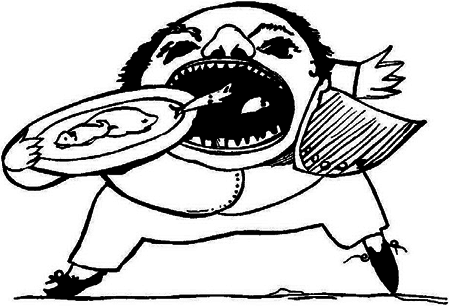 Чистый nonsense (сборник) - _64.png