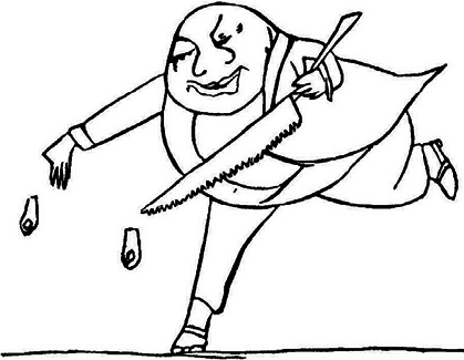 Чистый nonsense (сборник) - _65.png