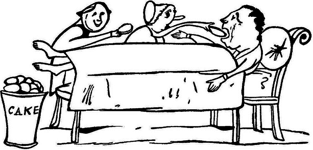 Чистый nonsense (сборник) - _66.png