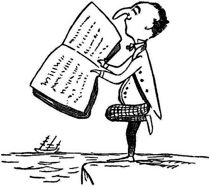 Чистый nonsense (сборник) - _67.png