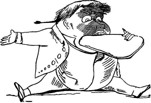 Чистый nonsense (сборник) - _74.png