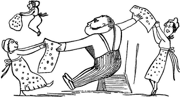 Чистый nonsense (сборник) - _75.png