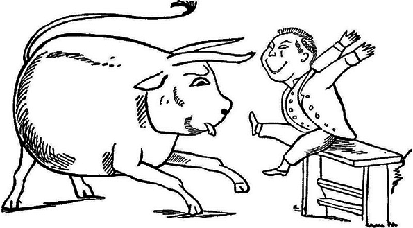 Чистый nonsense (сборник) - _76.png