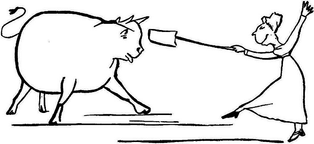 Чистый nonsense (сборник) - _77.png