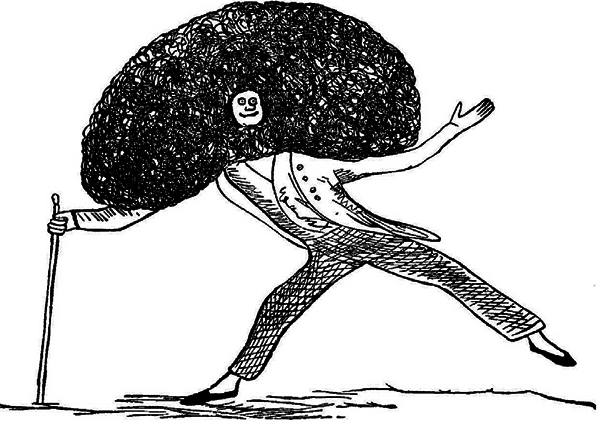 Чистый nonsense (сборник) - _82.png