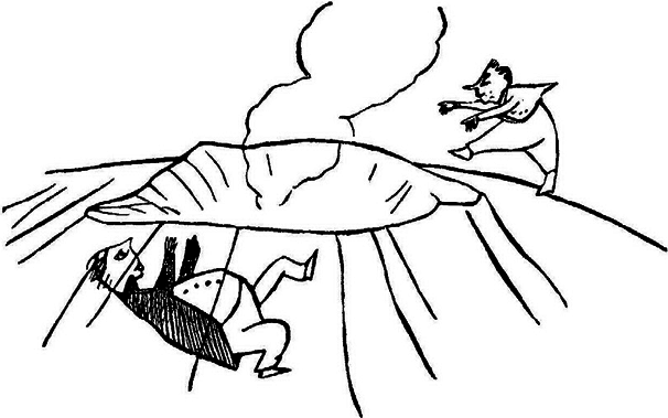 Чистый nonsense (сборник) - _103.png