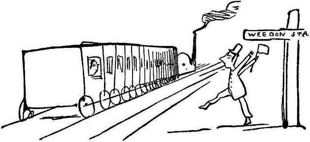 Чистый nonsense (сборник) - _104.png