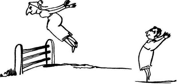 Чистый nonsense (сборник) - _105.png