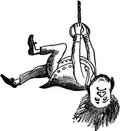 Чистый nonsense (сборник) - _96.png