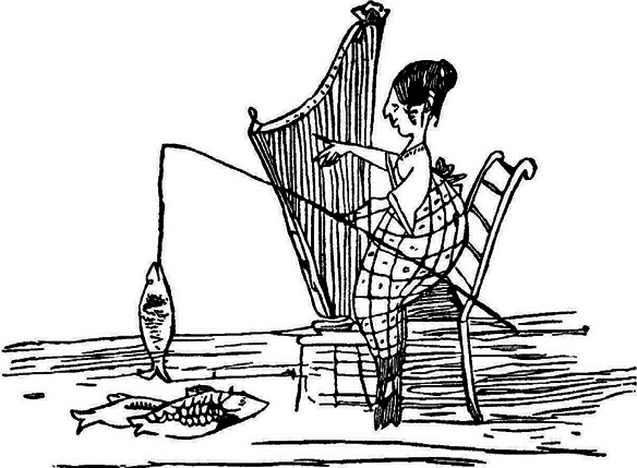 Чистый nonsense (сборник) - _99.png