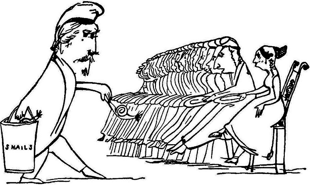 Чистый nonsense (сборник) - _108.png