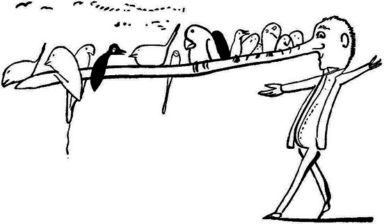 Чистый nonsense (сборник) - _115.png