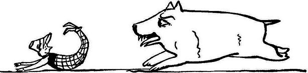 Чистый nonsense (сборник) - _116.png