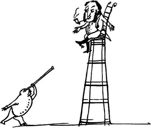 Чистый nonsense (сборник) - _117.png