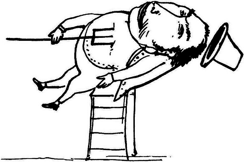 Чистый nonsense (сборник) - _118.png