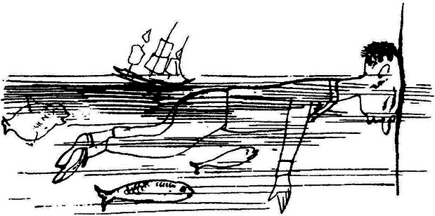 Чистый nonsense (сборник) - _119.png