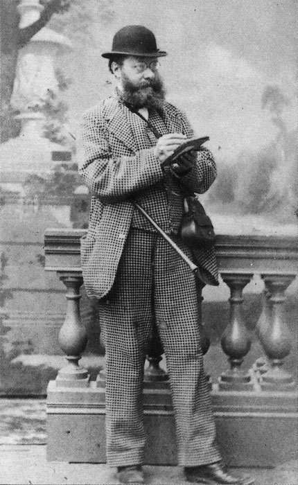 Чистый nonsense (сборник) - _120.jpg