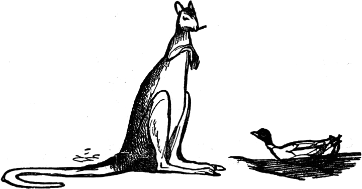 Чистый nonsense (сборник) - _121.png