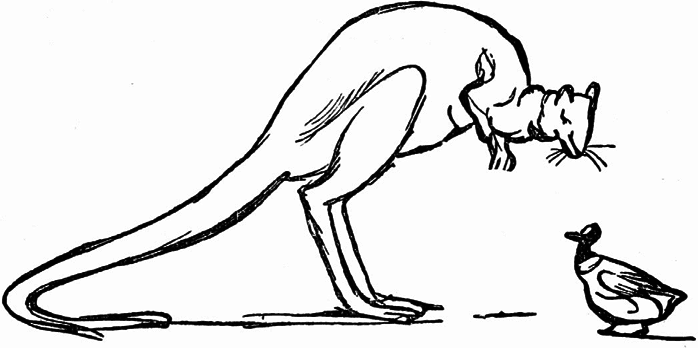 Чистый nonsense (сборник) - _122.png