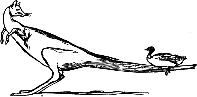 Чистый nonsense (сборник) - _123.png