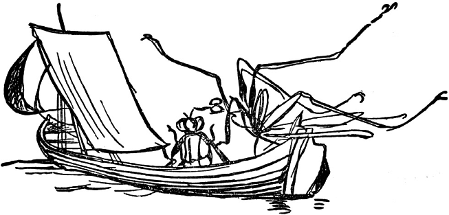 Чистый nonsense (сборник) - _126.png