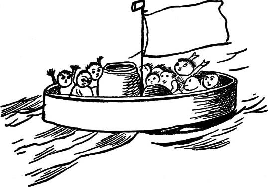 Чистый nonsense (сборник) - _127.png