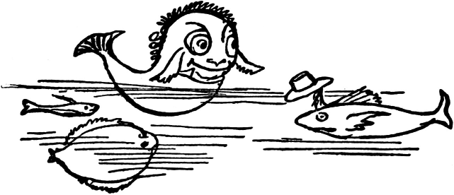 Чистый nonsense (сборник) - _131.png