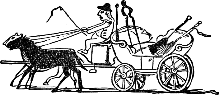 Чистый nonsense (сборник) - _135.png