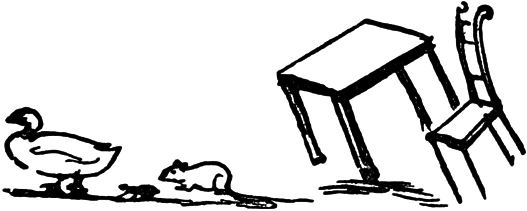 Чистый nonsense (сборник) - _138.png