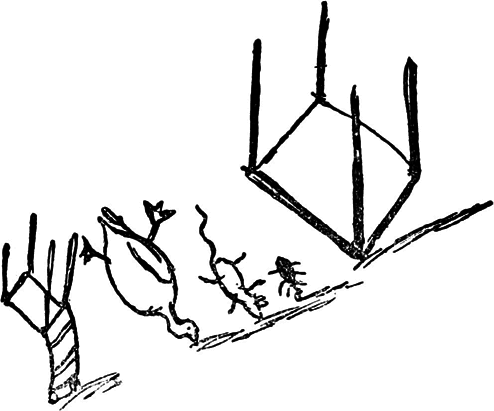 Чистый nonsense (сборник) - _139.png